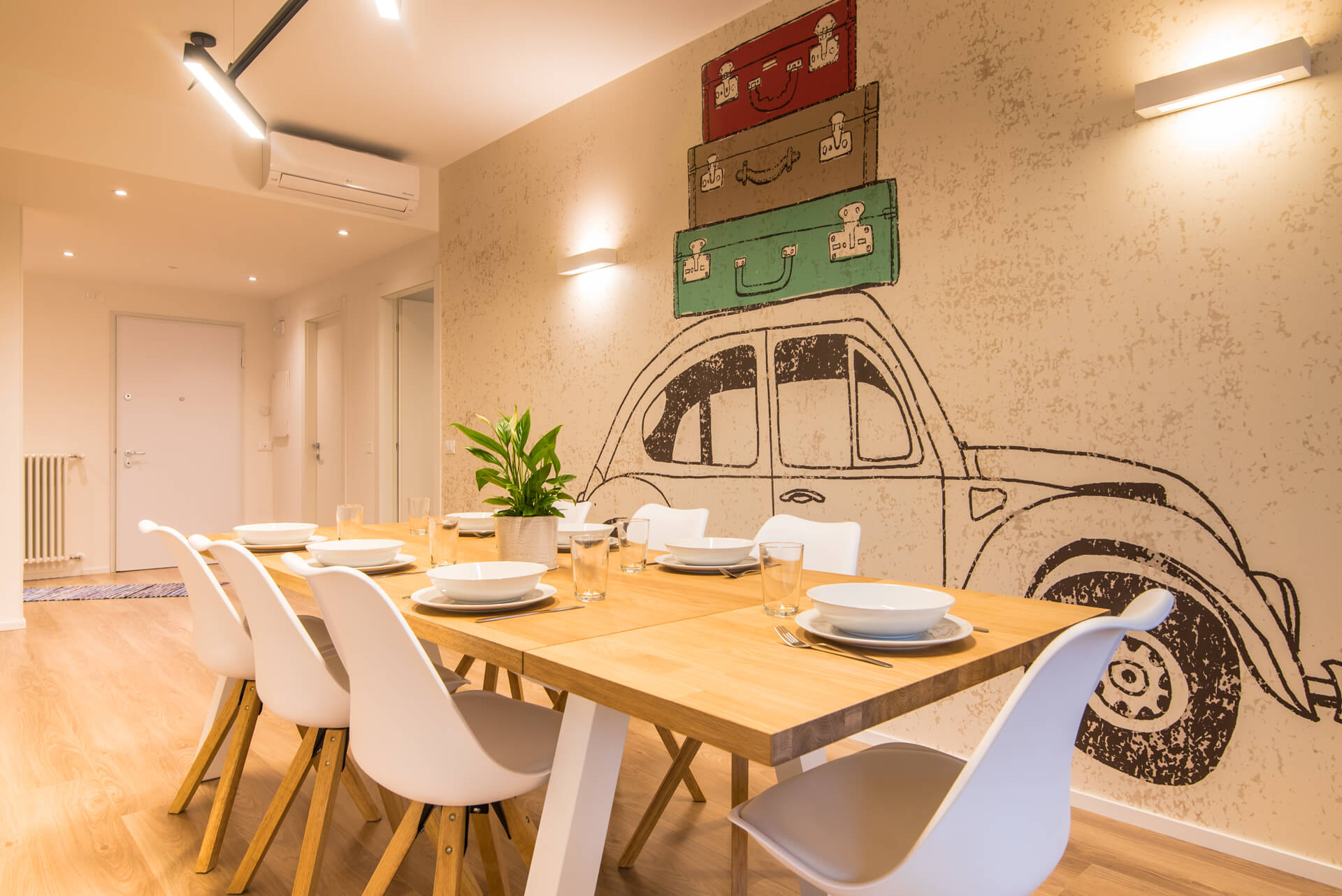 1_Travelling Coliving Bedstudent Turazza 48 B (10).jpg